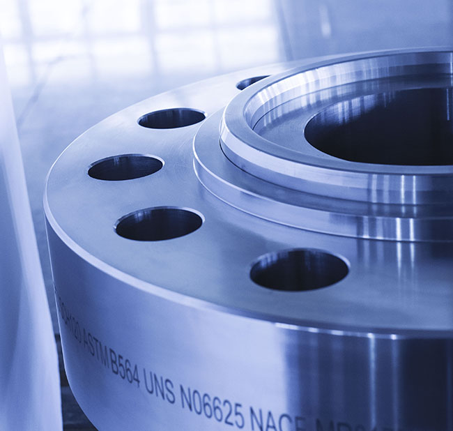 Inconel 625