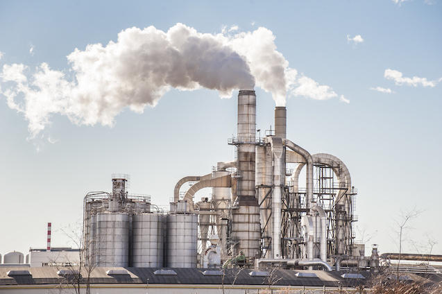 Why does Incoloy 825 become a 